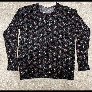 NWT LOFT Women’s Sweater
